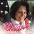 Lori Chandler's profile image