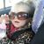 Loretta Crociante's profile image