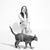 Kathleen Donachie's profile image