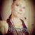 Harmony Lake's profile image