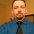 David Moreno's profile image