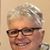 Anne Price's profile image