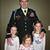 Chip Rankin's profile image