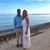 Natalie Blanford's profile image