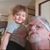 Randy DeHart's profile image