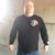 Scott Premo's profile image