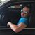 Matthew Vagi's profile image