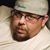 Jason Lillquist's profile image