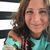 Lysette Gauna's profile image