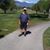 Doug Hassler's profile image
