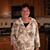 Julie Lukowski Hanley's profile image