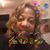 Jackie Jones-McIntyre's profile image