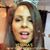 Yesenia Gonzalez's profile image