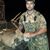 Cameron Petit's profile image