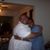 Quintin Antonio Zanetti's profile image