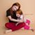 Annette Smith's profile image