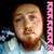 Liam Dowdy's profile image