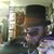 Spoon Dupuis's profile image