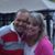 Nancy Williamson's profile image