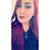 Lexi Lee's profile image