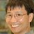 Shengwen Calvin Li's profile image