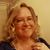 Renee Vann's profile image
