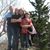 April Howell's profile image