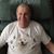 James Laudenslager's profile image