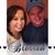 Kasey Cline Harris's profile image