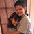 Melinda Guidry Dantin's profile image