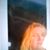 Shelby Lynn Mattos-Glerum's profile image