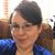 Vanessa Barrett's profile image