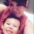 DeeDee Cruz's profile image