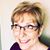 Janine Choate's profile image