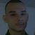 Vincent Niblick's profile image