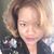 Jeanine Blaney's profile image