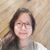 Sue Wu's profile image