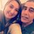 Samantha Nicole Wiesman's profile image