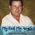 Vicki Weathers Black's profile image