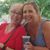 Mary Framstad Saunders's profile image