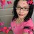 Mary Pimentel's profile image