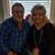 DonnaMike Horsley's profile image
