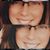 Sarah Ferrell Horwich's profile image