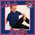 Kenny Galloway's profile image