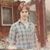 Bill Twitty's profile image