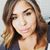 Rosa Lia Stockwell's profile image
