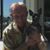 Gary Aldrich's profile image