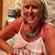 Sharon Etter Weber's profile image