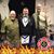 Jason Jake Tarr's profile image