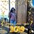 Selena Garcia's profile image